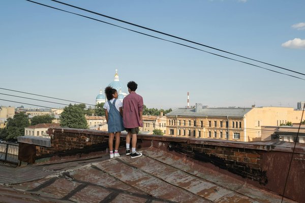 Discover comfort and convenience at a hotel in Paris