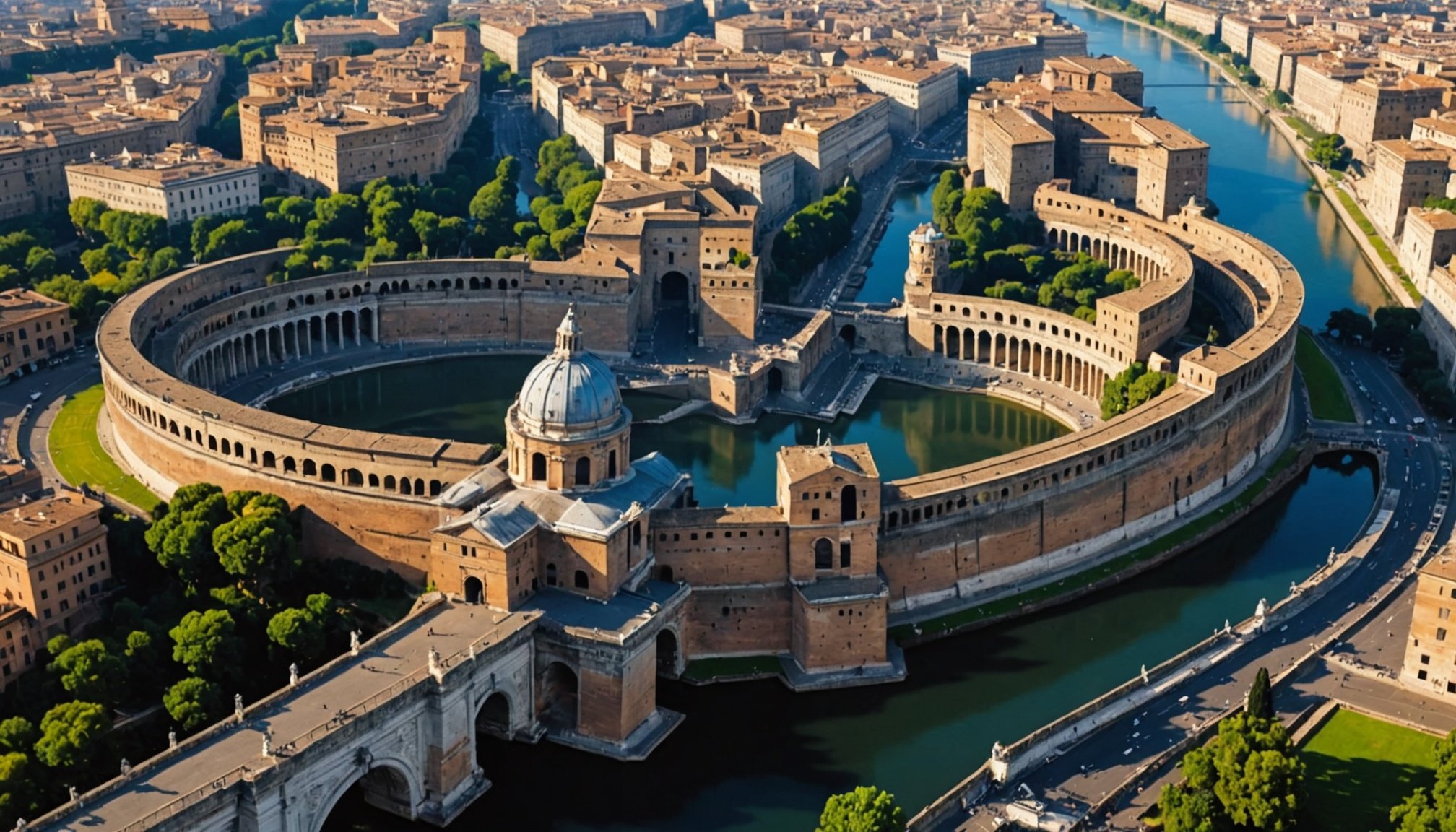 Essential Visitor Preparation and Insider Recommendations